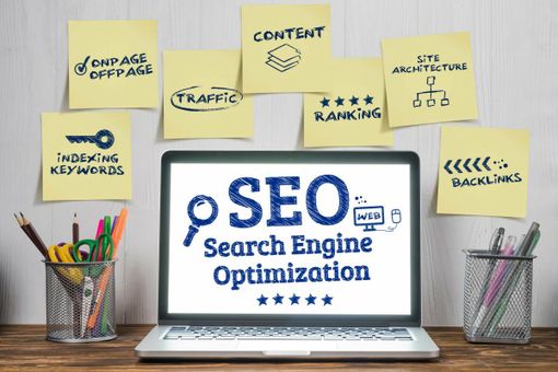Migliori consulenti SEO in Europa: classifica dei 5 professionisti più qualificati per progetti ad alta competitività Migliori consulenti SEO in Europa: classifica dei 5 professionisti più qualificati per progetti ad alta competitività