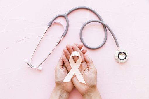 Prevenzione oncologica: LILT Cuneo e Gruppo Gino raccolgono fondi in piazza Galimberti