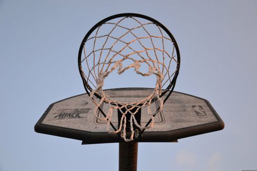 A Garessio arrivano i corsi gratuiti di Minibasket Towers per bambini e ragazzi