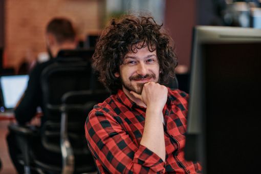 Ultimi posti a Savigliano: il corso gratuito per diventare Database Administrator sta per chiudere le selezioni