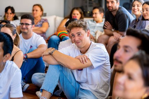 Terres Monviso+, al via le nuove attività del progetto transfrontaliero