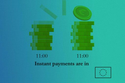 Bonifici istantanei obbligatori: cosa cambia per famiglie e imprese della Granda