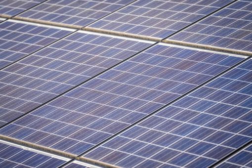 CER-A, la comunità energetica di Confartigianato Cuneo cresce sul territorio CER-A, la comunità energetica di Confartigianato Cuneo cresce sul territorio