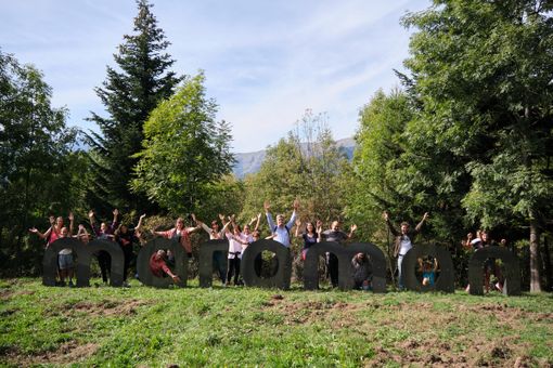 Residenze artistiche e pacchetti turistici: “Beica Ben” torna a valorizzare l’identità occitana