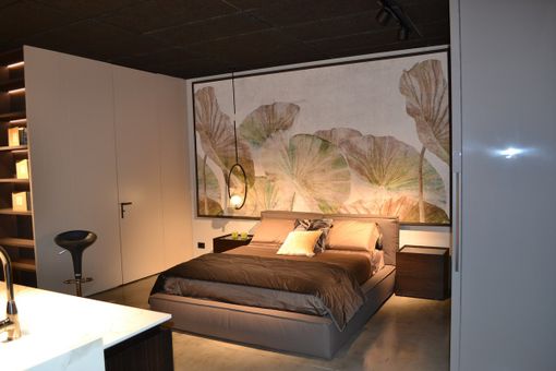 Lineaufficio, dove le “idee e sogni prendono forma”, presenta a Saluzzo Lineahome Lineaufficio, dove le “idee e sogni prendono forma”, presenta a Saluzzo Lineahome