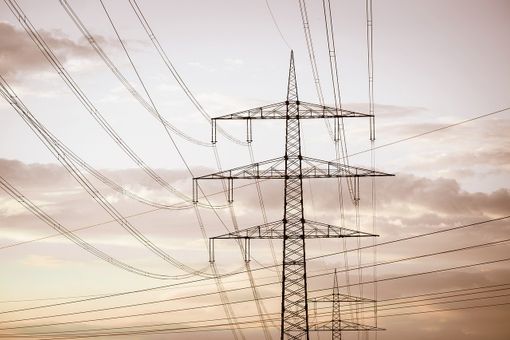 Alba, Enel avvisa: interruzione energia elettrica venerdì 9 febbraio in località Altavilla e strada Ressia