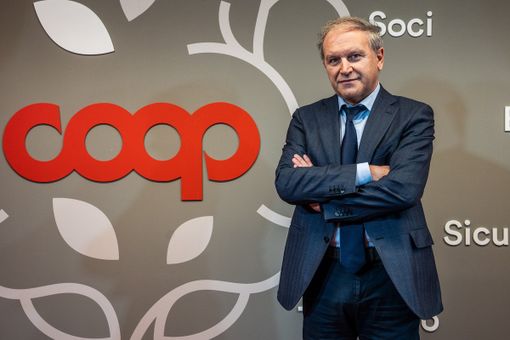 Cooperare costruendo reti sociali d’azione - Il progetto “Im.patto” di Nova Coop apre una “call for ideas” per Cuneo Cooperare costruendo reti sociali d’azione - Il progetto “Im.patto” di Nova Coop apre una “call for ideas” per Cuneo