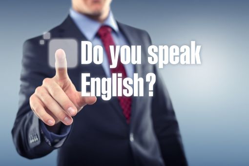 Elementi di lingua inglese per l’accoglienza del turista: corso a Cuneo di 30 ore con Ascom