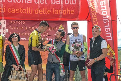 Con Arborvitae l'inclusione sociale fa raggiungere l'autonomia lavorativa