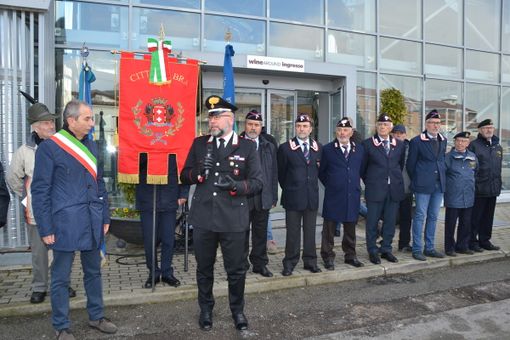 A Cuneo "Prove per un nuovo Museo. Ritrovamenti archeologici lungo l’Asti-Cuneo. L’Età romana"