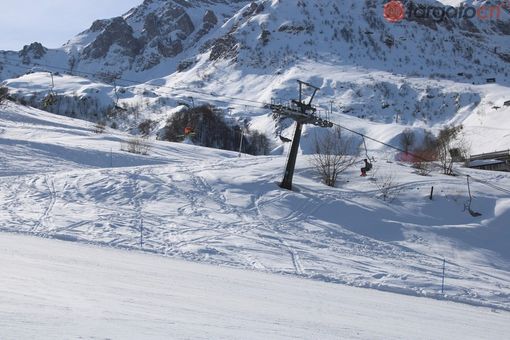 Immagine di repertorio Immagine di repertorio