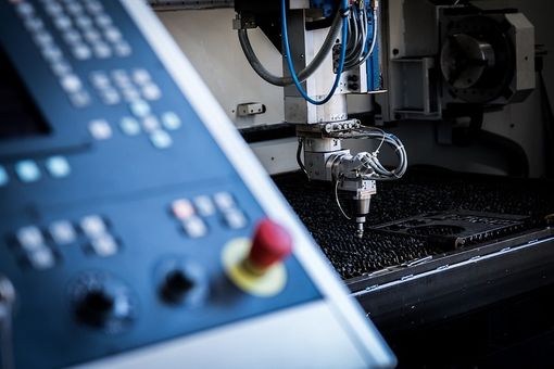 Start up, in Piemonte la pandemia non ha spaventato le buone idee, ma le ha rese fragili: "Hanno poco tempo per dimostrare di valere"