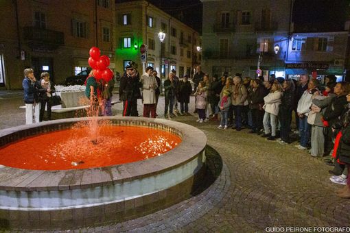 Fotogallery di Guido Peirone Fotogallery di Guido Peirone