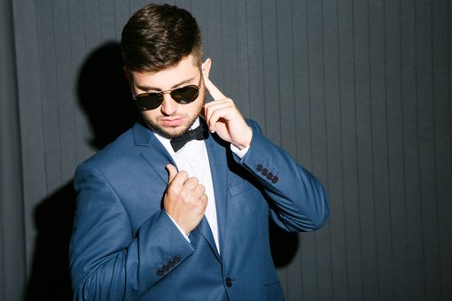 Guida alla scelta dei micro auricolari migliori