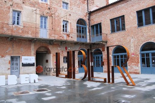 Laboratori, collaborazioni e aperture straordinarie al Museo civico della Stampa di Mondovì