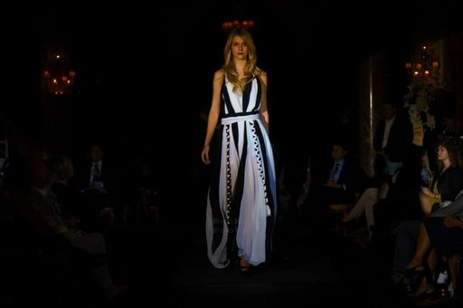 C'è anche la Granda al &quot;Mese della Cultura Italiana&quot; del Principato di Monaco