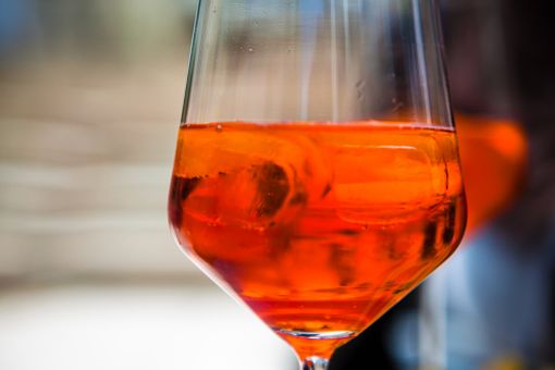 foto generica foto generica