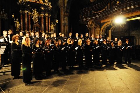 Revello: concerto di Natale con l'Accademia Filarmonica di Saluzzo