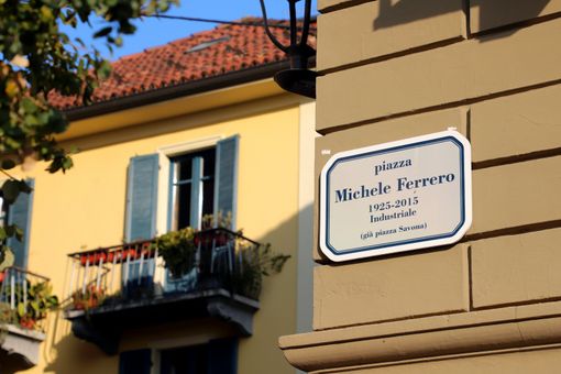 Referendum giustizia: ad Alba la maratona oratoria dei Radicali Referendum giustizia: ad Alba la maratona oratoria dei Radicali