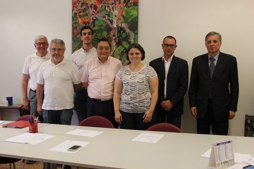 Alba: al via in comune lo sportello informativo sulla casa dedicato a tutti i cittadini