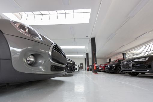 Revisioni auto, nel 2023 spesa cresciuta di quasi il 10% in Piemonte