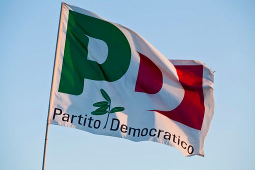 Savigliano, concluso ‘Ottobre Democratico’ con la serata sul lavoro