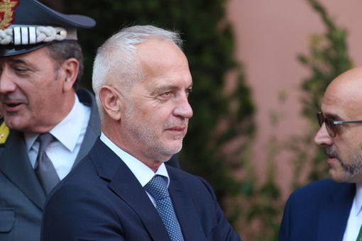 DL Bergesio-Centinaio, Lega "Presentato ddl al Senato per la tutela dell’agricoltore e per la Giornata nazionale dell’Agricoltura”