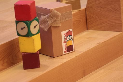 Auguri "quadrati" dall'associazione Bocce Quadre Mondovì [VIDEO]