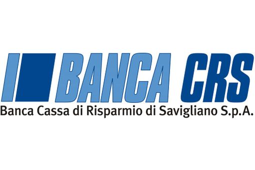 Banca Cassa di Risparmio di Saviglliano: nuovi orari nelle filiali di Levaldigi, Polonghera, Piossasco e Racconigi Banca Cassa di Risparmio di Saviglliano: nuovi orari nelle filiali di Levaldigi, Polonghera, Piossasco e Racconigi