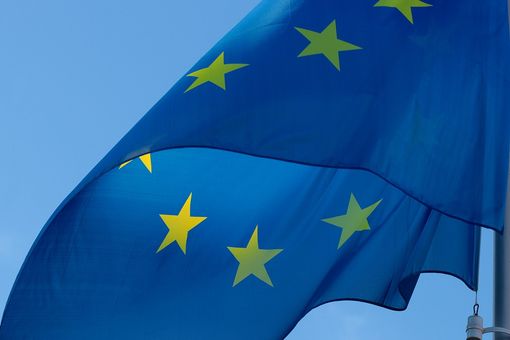 “Comunicare l’Europa”, se ne parla ad Alba