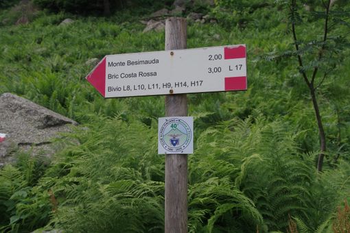 Foto dalla pagina Facebook del Comune di Peveragno Foto dalla pagina Facebook del Comune di Peveragno