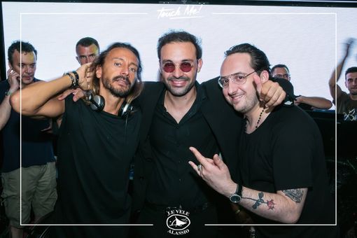 Le Vele Alassio: un resoconto di una estate fantastica