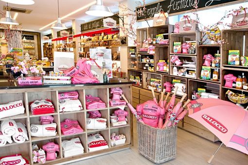 Fossano: corso di pasticceria per i più piccoli alla Bottega Balocco