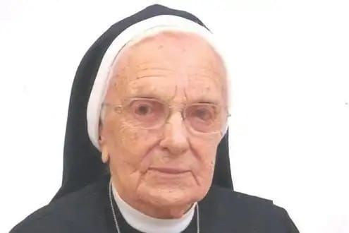 Suon Agnese Bottino Suon Agnese Bottino