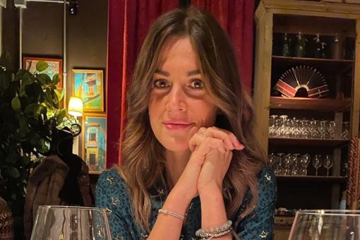 Carlotta Talmacco, scomparsa nel 2023