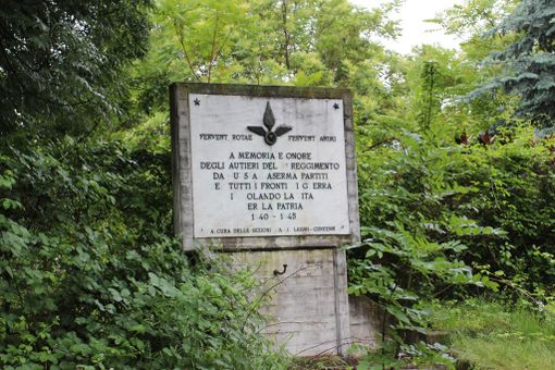 Foto di Simone Giraudi