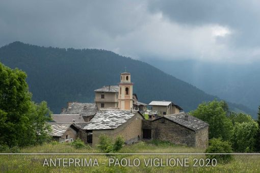 A Celle Macra e Albaretto Macra passeggiate culturali alla scoperta delle borgate