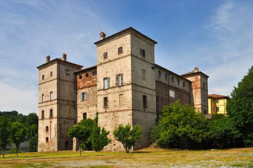 Saliceto: al via un fine settimana di musica, arte e cultura al castello