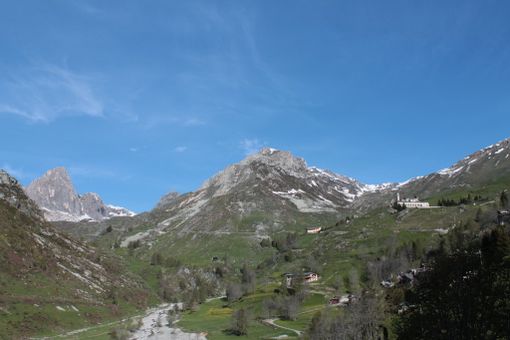 Immagine di repertorio Immagine di repertorio
