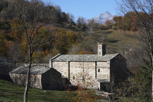 Alla scoperta dei monasteri certosini del Piemonte con l'associazione "Piemonte Medievale" Alla scoperta dei monasteri certosini del Piemonte con l'associazione "Piemonte Medievale"