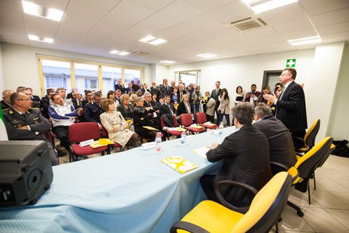 Confapi Cuneo: le nuove iniziative in programma