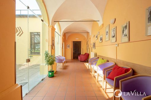 Cuneo: quali risposte per anziani e categorie fragili? Cuneo: quali risposte per anziani e categorie fragili?