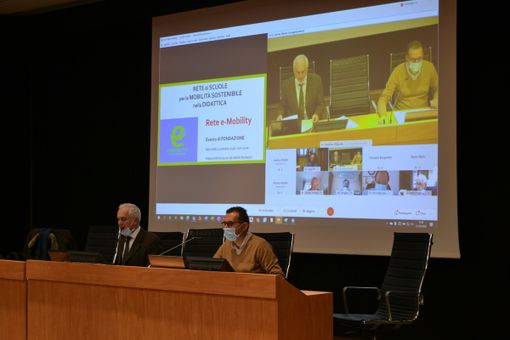 immagine di repertorio