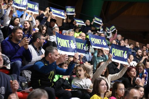 Fotogallery di Valerio Giraudo