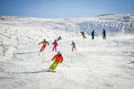 Parte la stagione dello sci: chi apre e quando. La mappatura degli impianti in provincia di Cuneo