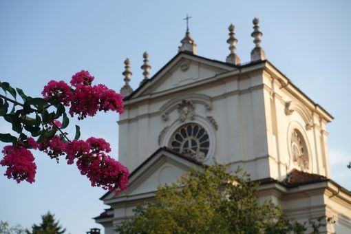 Bra, le Sorelle Clarisse invitano al Triduo di preparazione alla solennità di Pentecoste