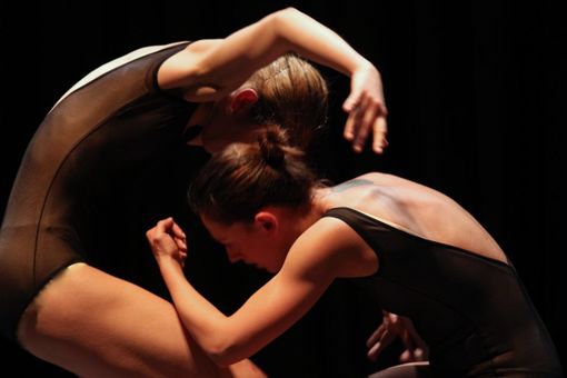 Anche Cuneo celebra, per la prima volta, la “Giornata Mondiale della Danza”il 28 aprile 2013