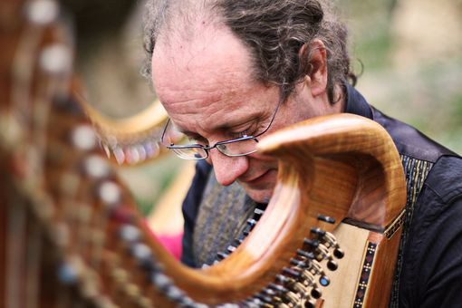 Enrico Euron Enrico Euron