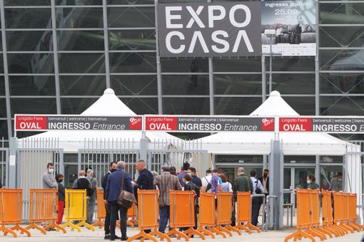 Credit Daniele Bottallo