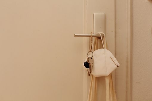 Foto generica - Unsplash Foto generica - Unsplash